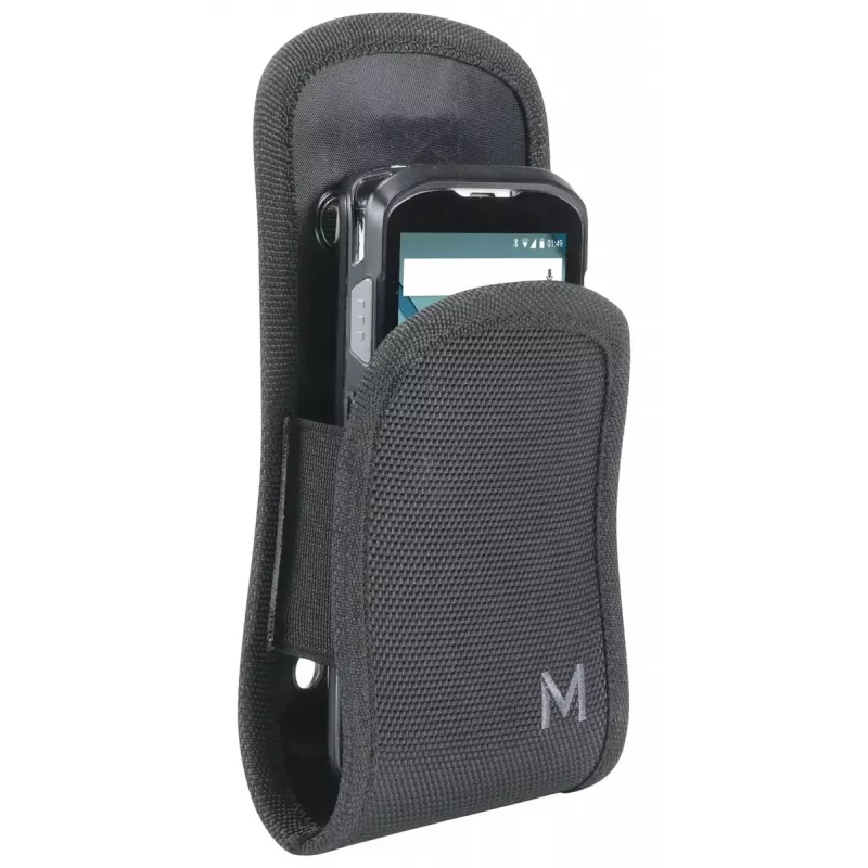 Fondina Mobilis 031009 custodia per cellulare