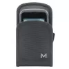 Fondina Mobilis 031009 custodia per cellulare