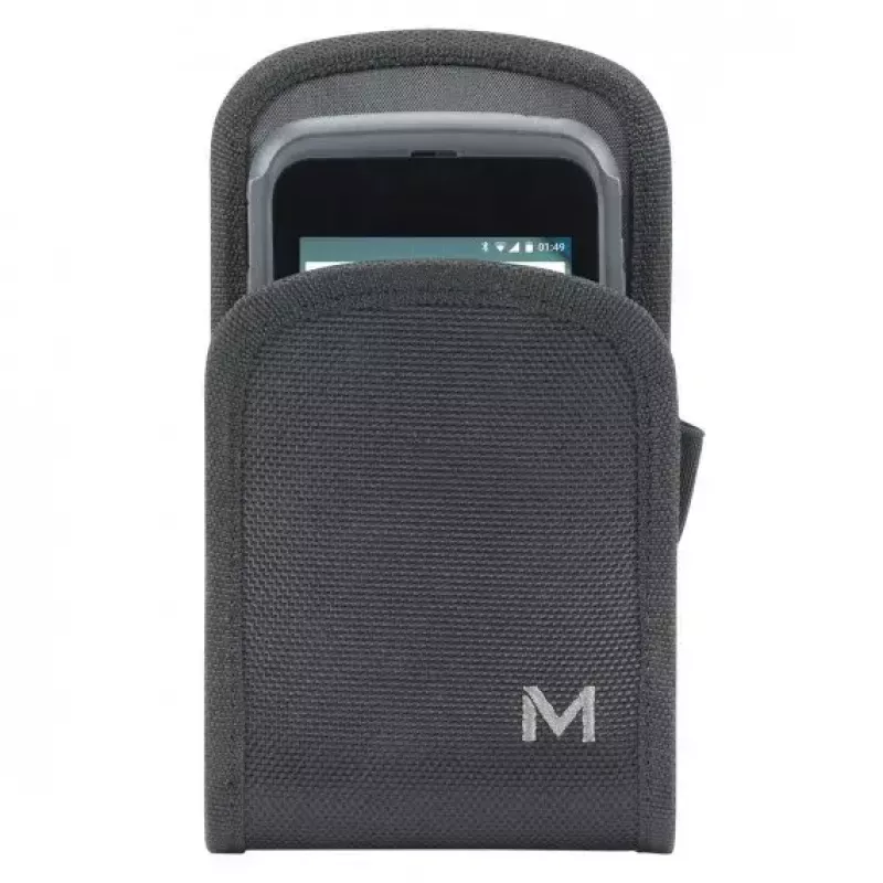 Fondina Mobilis 031009 custodia per cellulare