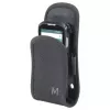 Fondina Mobilis 031009 custodia per cellulare