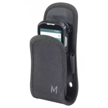 Fondina Mobilis 031009 custodia per cellulare