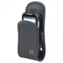 Fondina Mobilis 031009 custodia per cellulare