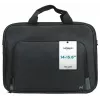 Borsa portadocumenti Mobilis TheOne Basic 003054 14-15,6 pollici