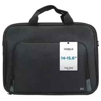 Borsa portadocumenti Mobilis TheOne Basic 003054 14-15,6 pollici