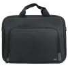Borsa portadocumenti Mobilis TheOne Basic 003054 14-15,6 pollici