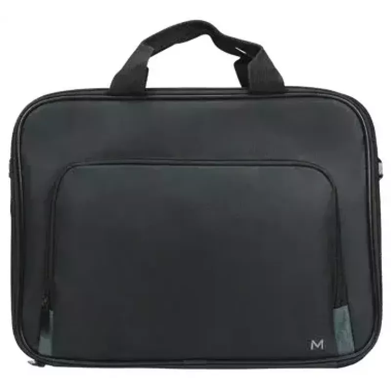 Borsa portadocumenti Mobilis TheOne Basic 003054 14-15,6 pollici