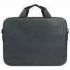 Borsa portadocumenti Mobilis TheOne Basic 003054 14-15,6 pollici