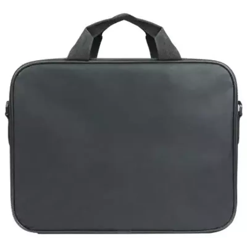 Borsa portadocumenti Mobilis TheOne Basic 003054 14-15,6 pollici