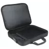 Borsa portadocumenti Mobilis TheOne Basic 003054 14-15,6 pollici