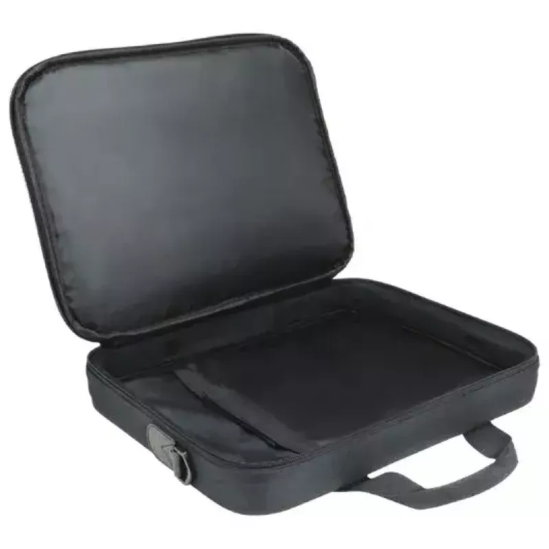 Borsa portadocumenti Mobilis TheOne Basic 003054 14-15,6 pollici