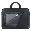 Borsa portadocumenti Mobilis TheOne Basic 003054 14-15,6 pollici