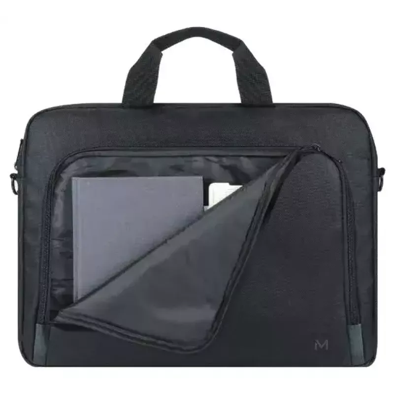 Borsa portadocumenti Mobilis TheOne Basic 003054 14-15,6 pollici