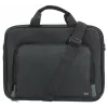 Borsa portadocumenti Mobilis TheOne Basic 003054 14-15,6 pollici