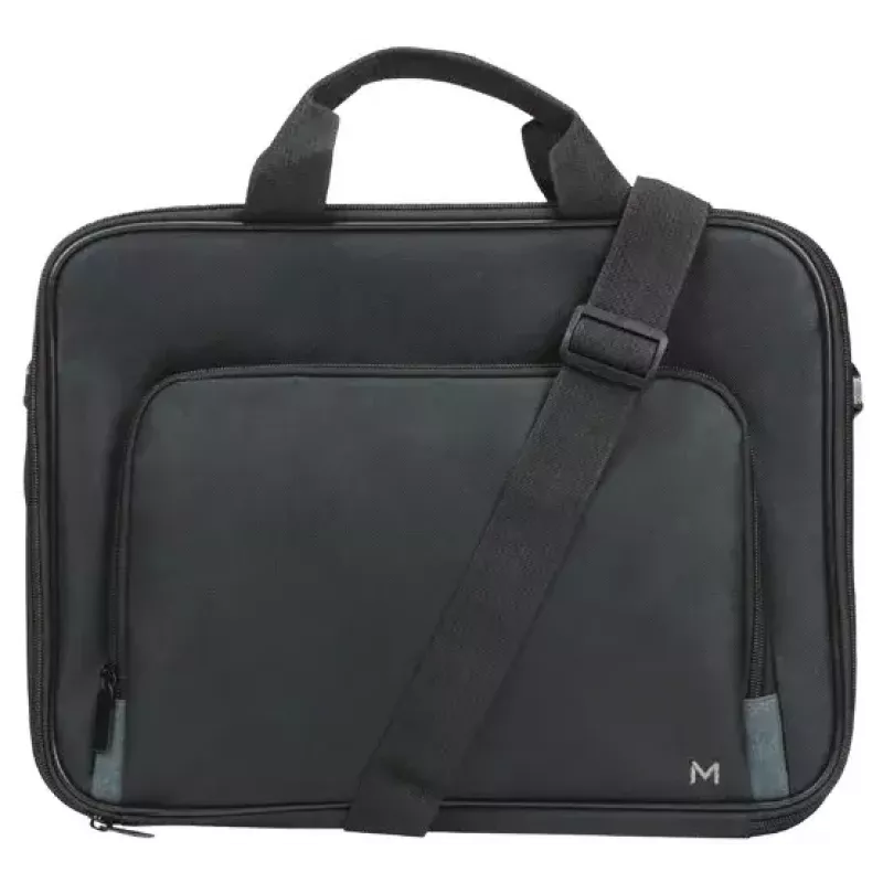 Borsa portadocumenti Mobilis TheOne Basic 003054 14-15,6 pollici