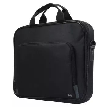 Borsa portadocumenti Mobilis TheOne Basic 003054 14-15,6 pollici