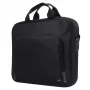 Borsa portadocumenti Mobilis TheOne Basic 003054 14-15,6 pollici