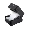Stampante POS Citizen CT-S4500