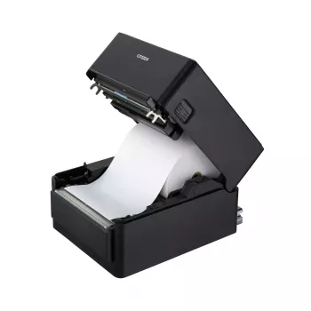 Stampante POS Citizen CT-S4500