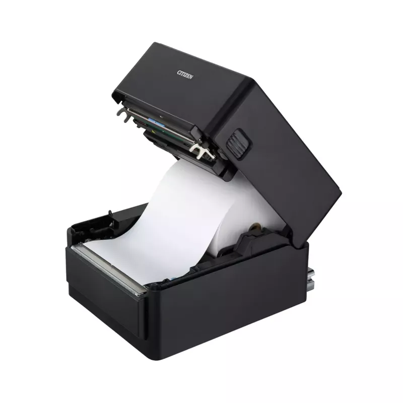 Stampante POS Citizen CT-S4500