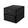 Stampante POS Citizen CT-S4500