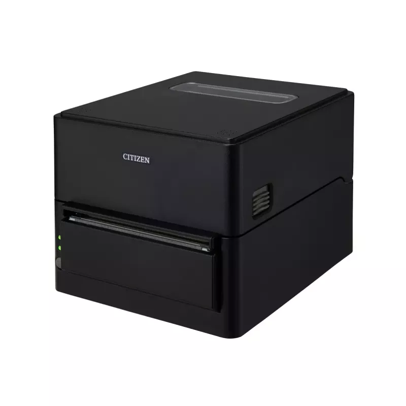 Stampante POS Citizen CT-S4500
