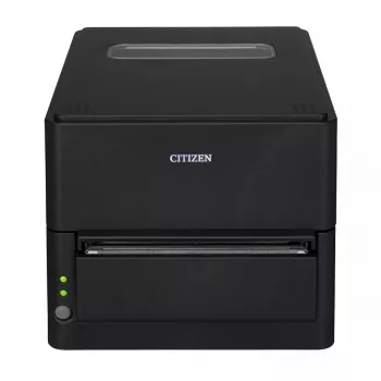 Stampante POS Citizen CT-S4500