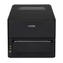 Stampante POS Citizen CT-S4500