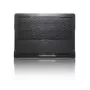 Targus AWE81EU base di raffreddamento per laptop nero