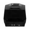 Stampante POS CUSTOM D4 302-K 203x203 DPI con filo termica diretta