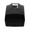 Stampante POS CUSTOM D4 302-K 203x203 DPI con filo termica diretta