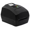 Stampante POS CUSTOM D4 302-K 203x203 DPI con filo termica diretta