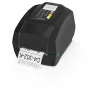 Stampante POS CUSTOM D4 302-K 203x203 DPI con filo termica diretta
