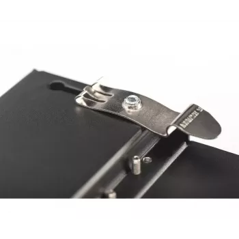 Kit di montaggio per guida DIN Digitus AN-25188