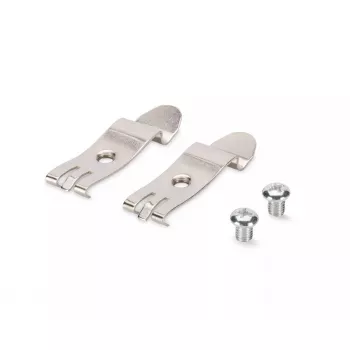 Kit di montaggio per guida DIN Digitus AN-25188