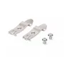 Kit di montaggio per guida DIN Digitus AN-25188