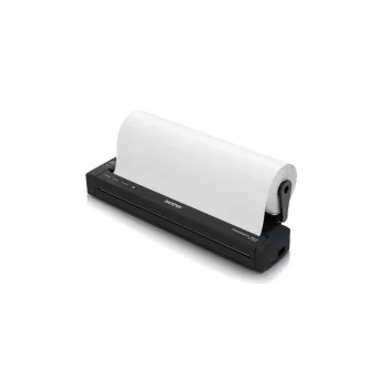 Brother PARH600 carta A4 per PJ-622 PJ-623 PJ-662 PJ-663
