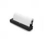 Brother PA-RH600 supporto per rotolo di carta per PocketJet PJ-622/PJ-623/PJ-662/PJ-663