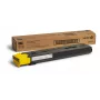 Xerox Genuine PrimeLink C9065 / C9070 cartuccia toner giallo fluorescente - 006R01794
