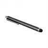 Stylus Pen Trust 17741 nero compatibilità universale 13 g