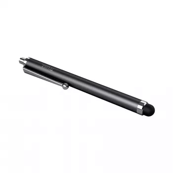 Stylus Pen Trust 17741 nero compatibilità universale 13 g