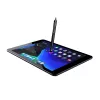 Stylus Pen Trust 17741 nero compatibilità universale 13 g