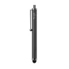 Stylus Pen Trust 17741 nero compatibilità universale 13 g