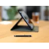 Stylus Pen Trust 17741 nero compatibilità universale 13 g