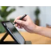 Stylus Pen Trust 17741 nero compatibilità universale 13 g