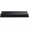 Adattatore per schede di interfaccia RS-232 Trendnet TU-S4 USB Type-B femmina Nero