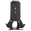StarTech.com Supporto per tablet sicuro con cavo di sicurezza K-Slot – supporto per tablet bloccabile per tablet da 7,9