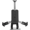 StarTech.com Supporto per tablet sicuro con cavo di sicurezza K-Slot – supporto per tablet bloccabile per tablet da 7,9
