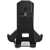 StarTech.com Supporto per tablet sicuro con cavo di sicurezza K-Slot – supporto per tablet bloccabile per tablet da 7,9