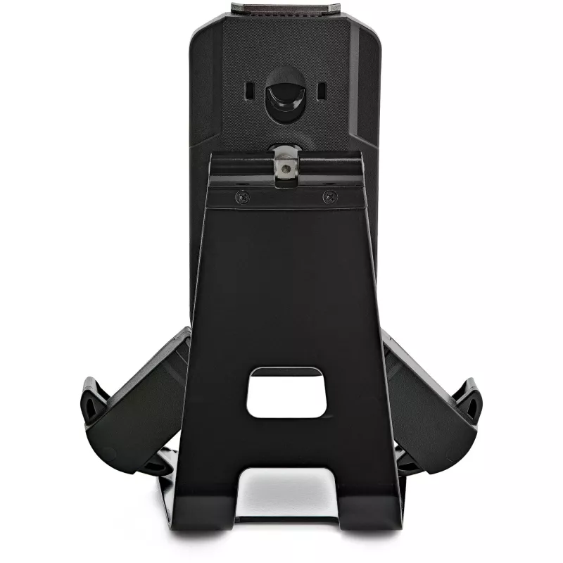 StarTech.com Supporto per tablet sicuro con cavo di sicurezza K-Slot – supporto per tablet bloccabile per tablet da 7,9