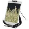 StarTech.com Supporto per tablet sicuro con cavo di sicurezza K-Slot – supporto per tablet bloccabile per tablet da 7,9